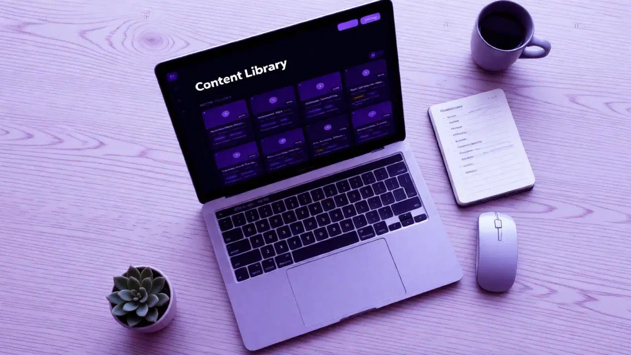 The Freedom of Automation: How a CMS Saves You Time and Hassle thumbnail image
