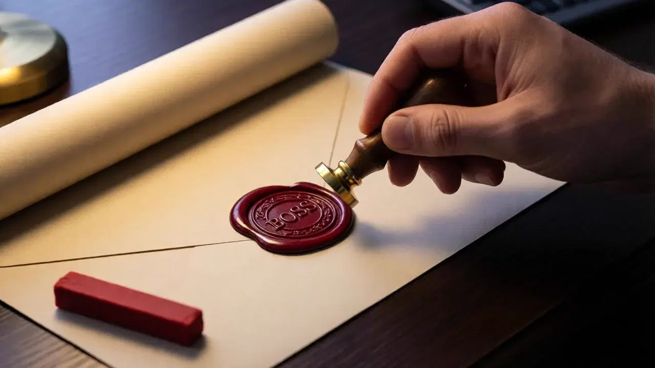 Build a Streaming Platform That's Truly Yours thumbnail image