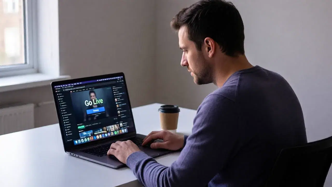 You Don't Need a Dev Team to Launch a Streaming Platform Anymore thumbnail image