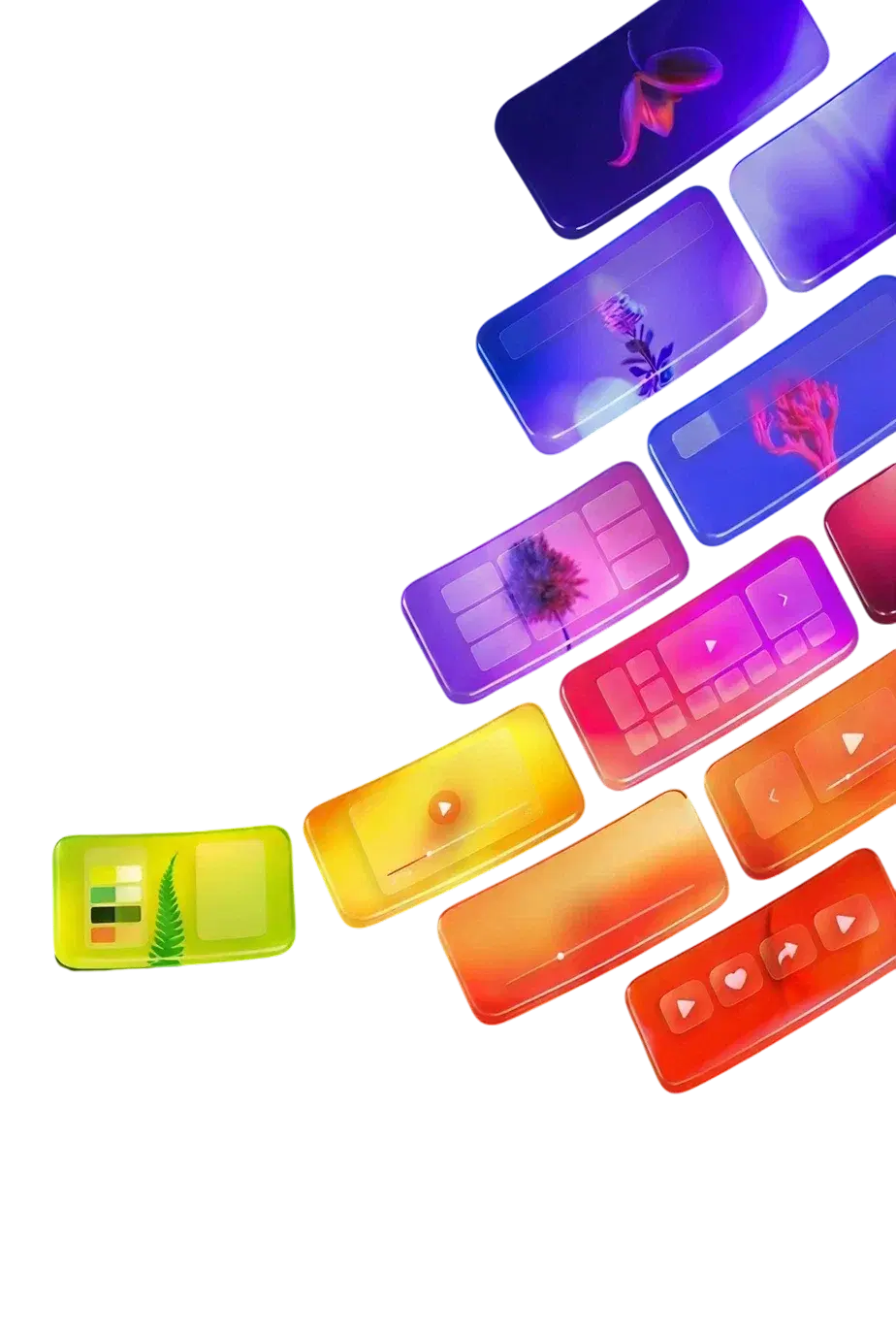 Customization & Branding